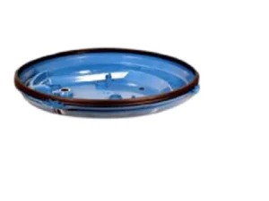 Furuno 008-476-570 Lower Dome Assembly For 1832/1731MK3