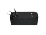 Furuno 165T-PM542Lm Pocket Mount 2kW CHIRP Transducer
