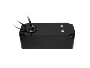 Furuno 165T-PM542Lm Pocket Mount 2kW CHIRP Transducer