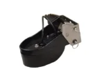 Furuno 165T-TM54 Transom Mount With Motion Sensor
