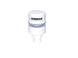 Furuno 200WX Weather Station