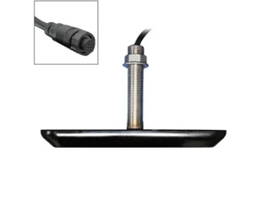 Furuno 225T-SS904 Side-Scan Thru-Hull Transducer