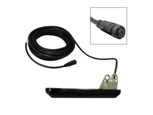 Furuno 225T-TM904 Side-Scan Transom Mount Transducer