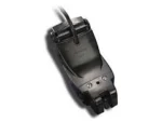 Furuno 235DST-PWE Transom Mount Depth/Speed/Temp NMEA0183 Smart Sensor