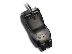 Furuno 235DST-PWE Transom Mount Depth/Speed/Temp NMEA0183 Smart Sensor