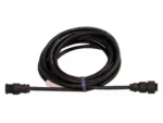 Furuno 33-203 13ft 10 Pin Extension Cable