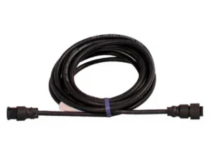 Furuno 33-203 13ft 10 Pin Extension Cable