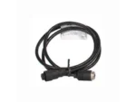 Furuno 33-204 Adapter Adapts 8 Pin Transducer to 10 Pin Sounder