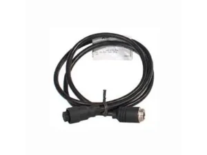 Furuno 33-204 Adapter Adapts 8 Pin Transducer to 10 Pin Sounder