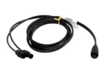 Furuno AIR-033-270 Y Cable
