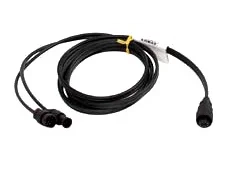 Furuno AIR-033-270 Y Cable