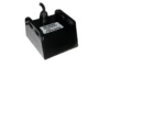 Furuno 525-5PWD Transom Mount Depth Only 10-Pin