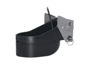 Furuno 525TID-TMD 1KW 50/200 Transom Mount Transducer