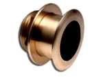 Furuno 526TID-LTD12 50/200 12d Tilted Element B164