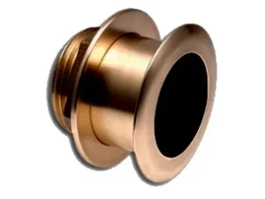 Furuno 526TID-LTD12 50/200 12d Tilted Element B164