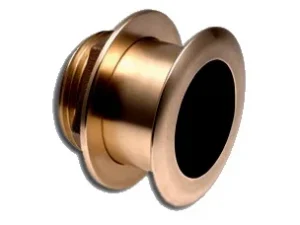Furuno 526TID-LTD20 50/200 20d Tilted Element B164