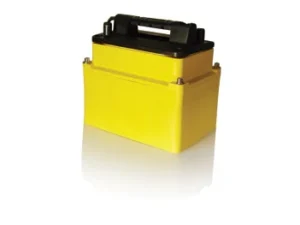Furuno 527ID-IHN In Hull Ducer No Connector