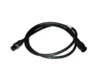Furuno AIR-033-073 Adapter Cable 10-Pin Ducer - 8 Pin Uni