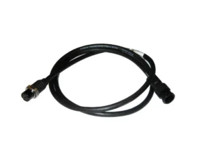 Furuno AIR-033-073 Adapter Cable 10-Pin Ducer - 8 Pin Uni