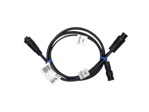 Furuno 12pin to 2x10Pin TZT3 Y-Cable