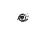 Furuno AIR-044-103 Temperature NMEA Converter