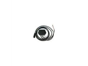 Furuno AIR-044-103 Temperature NMEA Converter
