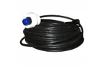 Furuno AIR-339-101 15M Cable WATERPR0OF Airmar - 7-Pin