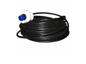 Furuno AIR-339-101 15M Cable WATERPR0OF Airmar - 7-Pin
