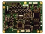 Furuno ARP11 ARPA Board 10 Target Auto Plotter