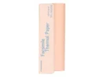 Furuno AYTP0820B Paper