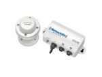 Furuno BBWX4 SiriusXM Weather With SRA50