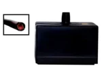 Furuno CA28-24H 28KHZ 1KW Rubber Coated Transducer