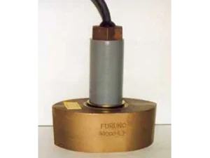 Furuno CA50/200-12M Brz TH