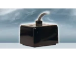 Furuno CA50BL-12HR 2Kw 50KHZ FRP Transducer