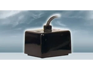 Furuno CA50BL-12HR 2Kw 50KHZ FRP Transducer