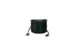 Furuno CBL-DVI-10M DVI-D Cable Assembly 10 Meters