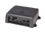 Furuno DFF3D Multi-Beam Sonar Module