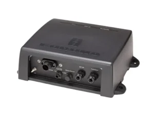 Furuno DFF3D Multi-Beam Sonar Module