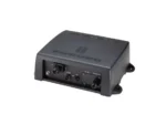 Furuno DFF3-UHD Reman High-Power TrueEcho CHIRP Black Box Fish Finder