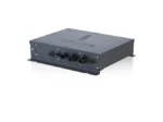 Furuno DI-FFAMP TruEcho CHIRP Fish Finder Amplifier