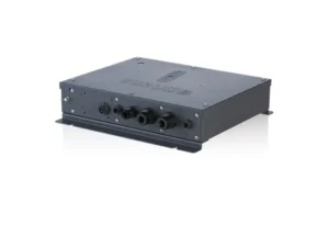 Furuno DI-FFAMP TruEcho CHIRP Fish Finder Amplifier