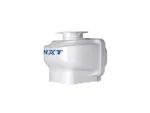 Furuno DRS25ANXT 200 Watt Doppler Pedestal No Cable