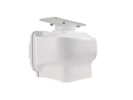Furuno DRS25AX 25Kw X-BAND Pedestal No Cable