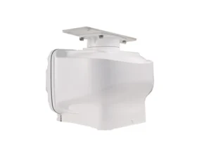 Furuno DRS25AX 25Kw X-BAND Pedestal No Cable