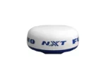 Furuno DRS2DNXT Doppler 19in Radar Dome Cable Sold Separately Effective 06/20/22