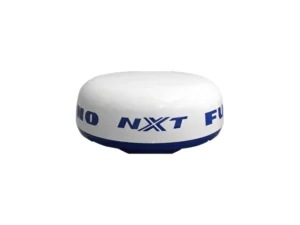 Furuno DRS2DNXT Doppler 19in Radar Dome Cable Sold Separately Effective 06/20/22