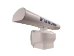 Furuno DRS6AX 6Kw X-BAND Pedes Pedestal Cable Sold Separately Effective 06/20/2022
