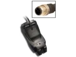 Furuno DST-800PWF NMEA 2000 Transom Mount Depth/Speed/Temp