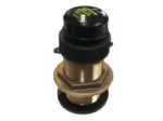 Furuno DT-800MSF Bronze TH NMEA2000 Depth And Temp