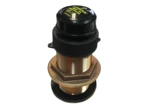 Furuno DT-800MSF Bronze TH NMEA2000 Depth And Temp